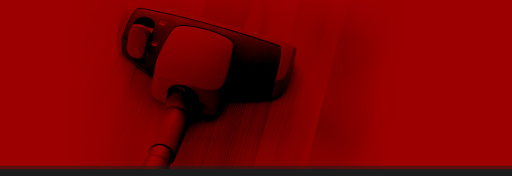 Cleaning Service «Two Men & A Vacuum», reviews and photos, 81 S 4th St, Columbus, OH 43215, USA