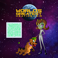 World’s Greatest Heating & Air - Photo 6 - Car repair in Jacksonville, FL, Jacksonville