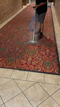 Technique Flooring & Restoration - Photo 6 - Car repair in Killeen, TX, Killeen