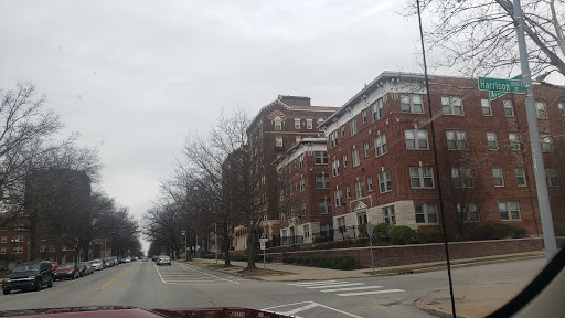 Grocery Store «Save-A-Lot», reviews and photos, 3410 Troost Ave, Kansas City, MO 64109, USA