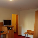 Photo n°9 de l'avis de Patrick.c fait le 11/10/2018 à 21:05 sur le  Hotel Sixt à Rohr in Niederbayern