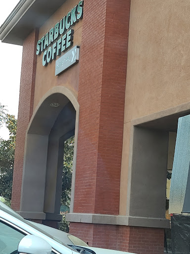 Starbucks image