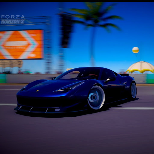 Video Game Store «GameStop», reviews and photos, 300 Airport Rd STE 80, Arden, NC 28704, USA