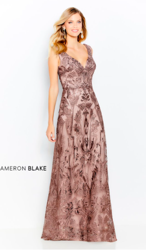 Wedding Store «Boulevard Bride», reviews and photos, 300 Lake St Louis Blvd, Lake St Louis, MO 63367, USA