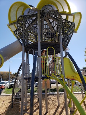 Community Center Park - photo 75