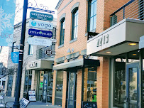 Seva Yoga - Photo 5 - Car repair in East Grand Rapids, MI, Grand Rapids