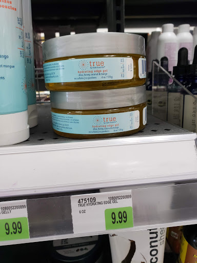 Beauty Supply Store «Sally Beauty», reviews and photos, 1538 W Vine St, Kissimmee, FL 34741, USA