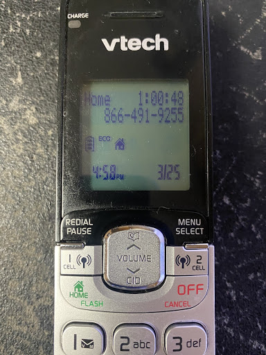 Freight Forwarding Service «Clear Lane Freight Systems Inc», reviews and photos, 6100 N Keystone Ave # 448, Indianapolis, IN 46220, USA