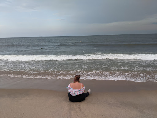 Live Music Venue «The Stone Pony», reviews and photos, 913 Ocean Ave, Asbury Park, NJ 07712, USA