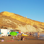 Photo n°7 de l'avis de Antonino.r fait le 29/07/2017 à 21:08 sur le  La Spiaggetta à Realmonte