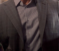 1812 Society - Photo 6 - Car repair in , Columbus