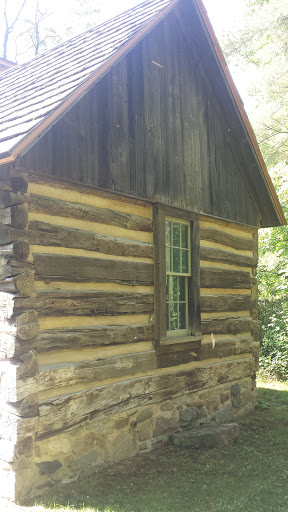 Historical Place Museum «Sanilac County Historic Village & Museum», reviews and photos, 228 South Ridge Street, Port Sanilac, MI 48469, USA