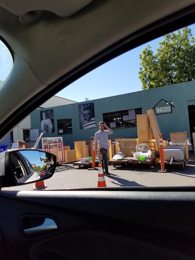 Hardware Store «The ReBuilding Center», reviews and photos, 3625 N Mississippi Ave, Portland, OR 97227, USA