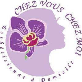 ESTHETICIENNE A DOMICILE chez vous chez moi à Libourne