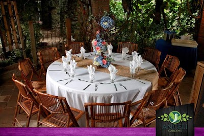 Photos of Angeli Gardens