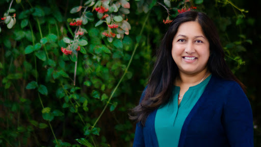 Dr. Neeru Kaushik, MD