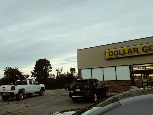 Discount Store «Dollar General», reviews and photos, 13 W Main St, Dudley, MA 01571, USA