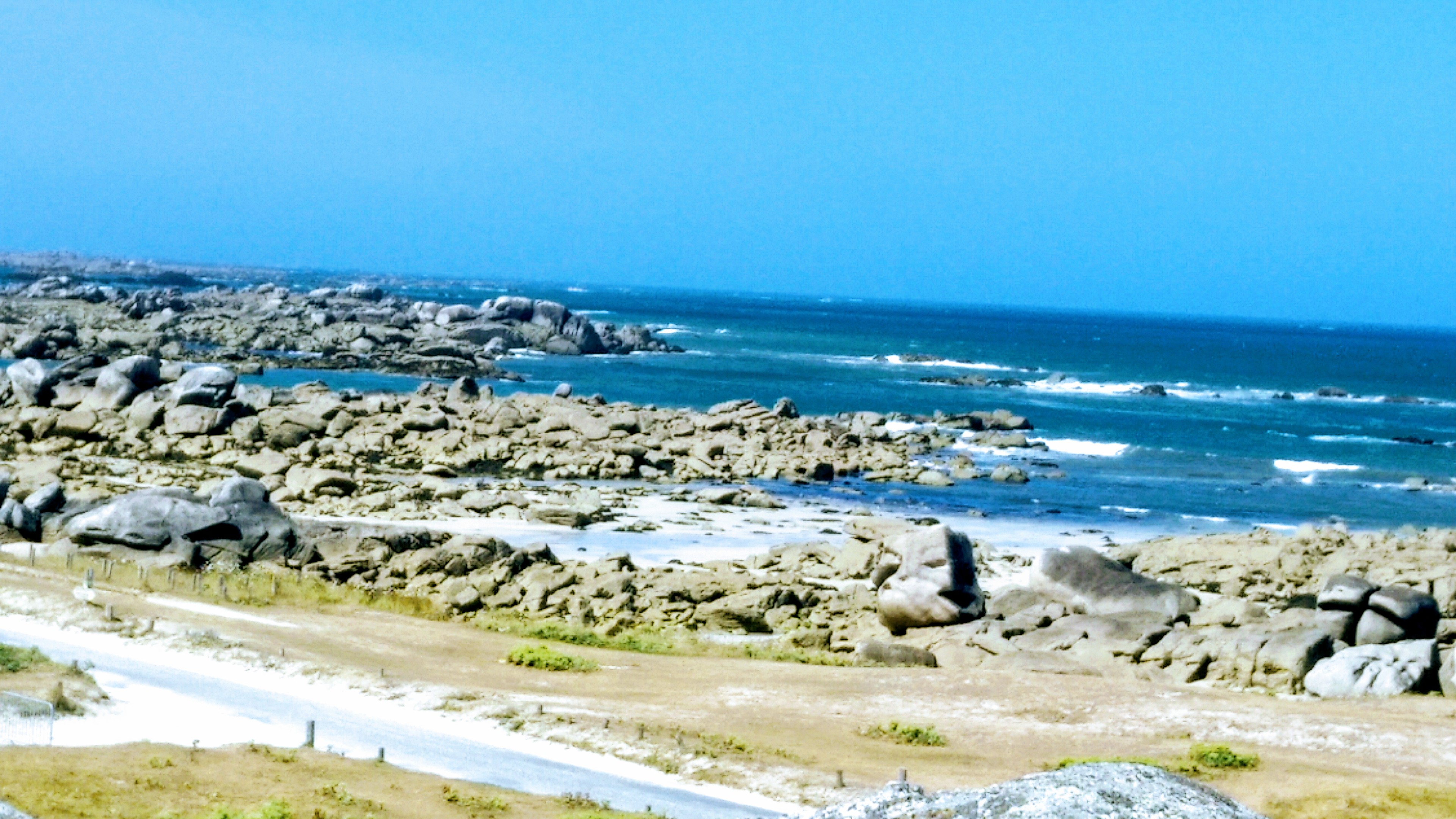 Photo n° 8 de l'avis de k-ty.a fait le 21/08/2018 à 21:09