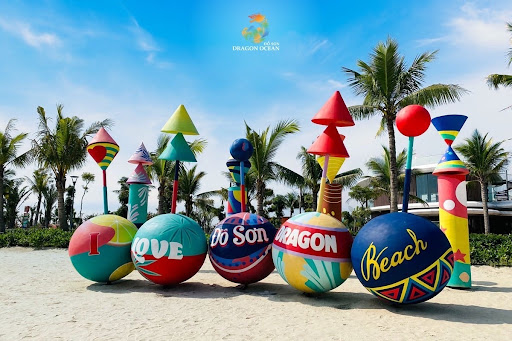 Top 20 cửa hàng hội pubg Quận Đồ Sơn Hải Phòng 2022