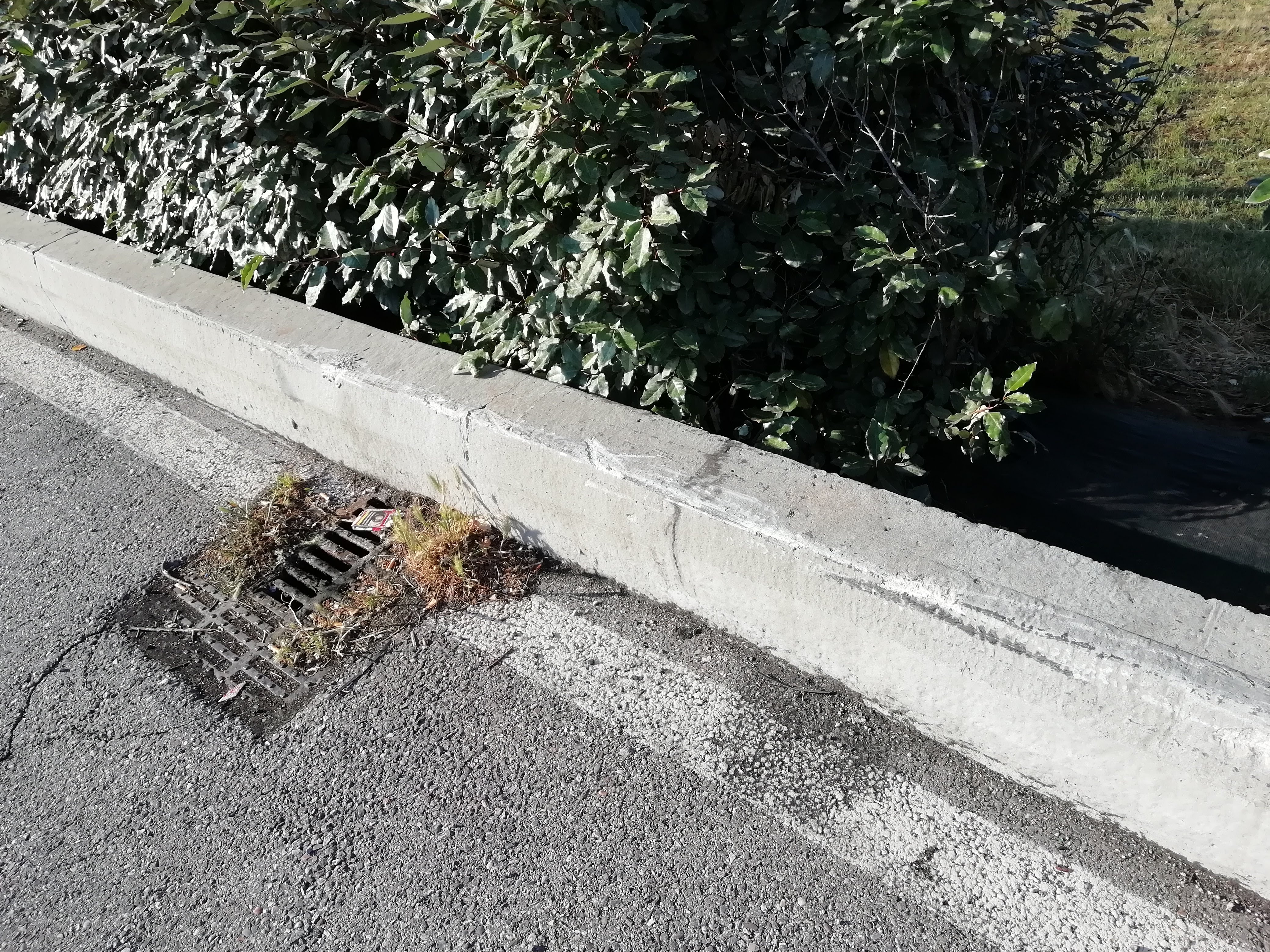 Photo n° 32 de l'avis de Serzh. fait le 04/06/2019 à 13:52