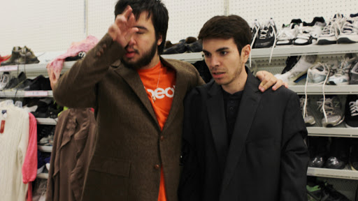 Thrift Store «Savers», reviews and photos