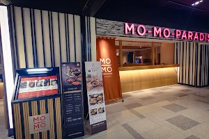 MO-MO-PARADISE 台中勤美牧場 image