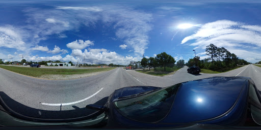 Appliance Store «Island Appliance», reviews and photos, 5946 Carolina Beach Rd, Wilmington, NC 28412, USA