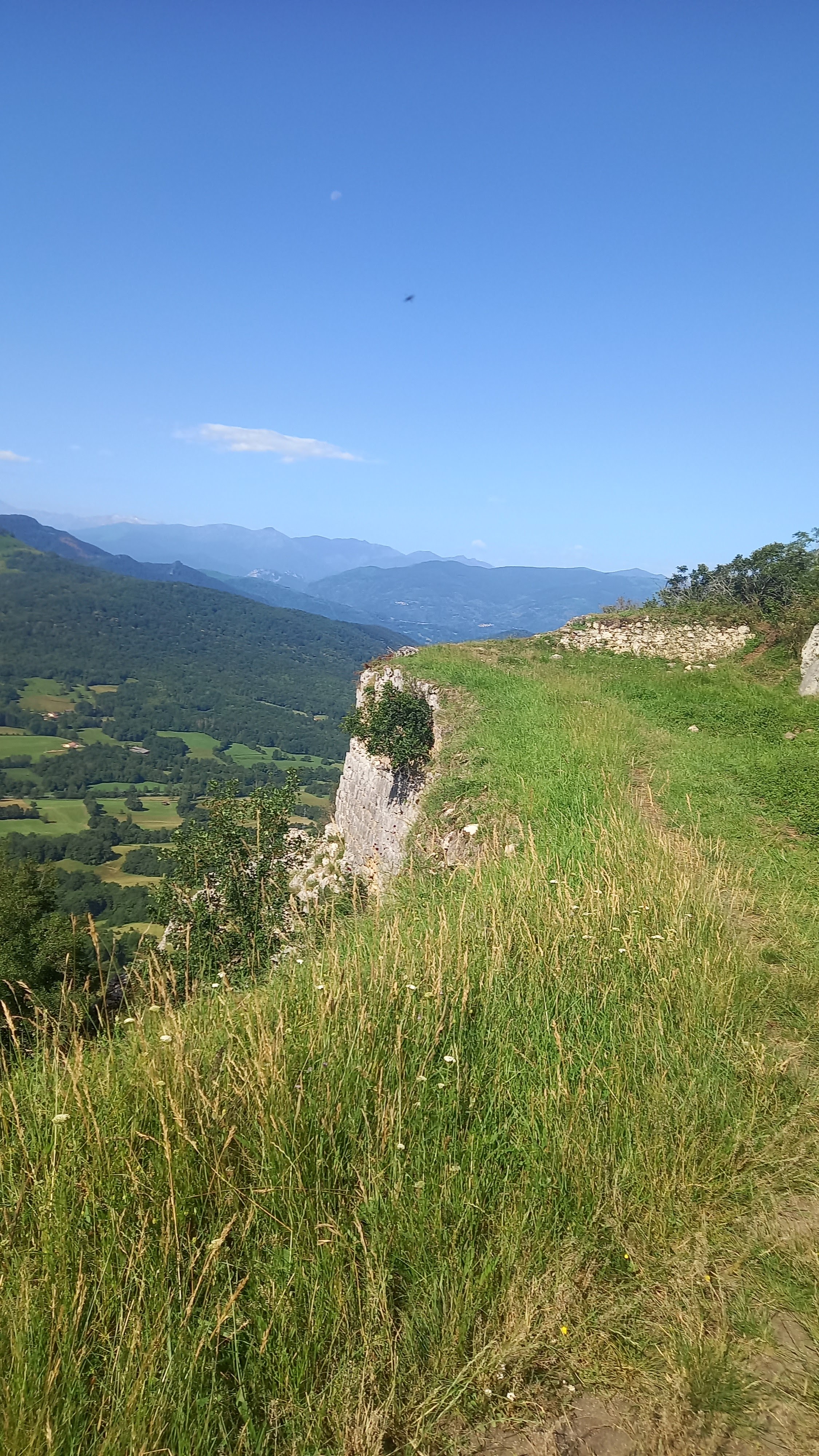 Photo n° 4 de l'avis de Jean.r fait le 08/07/2023 à 14:22