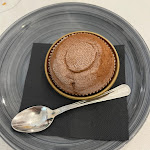 Photo n°7 de l'avis de Gregoohr. fait le 19/10/2022 à 19:38 sur le  Ristorante Pizzeria Li Scalitti à Badesi