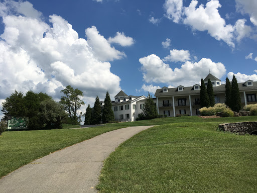 Golf Club «Persimmon Ridge Golf Club», reviews and photos, 72 Persimmon Ridge Dr, Louisville, KY 40245, USA