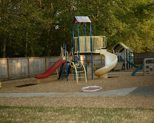 Day Care Center «La Petite Academy of Mill Creek, WA», reviews and photos, 13231 Bothell Everett Hwy, Mill Creek, WA 98012, USA