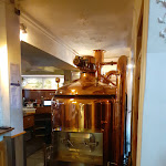 Photo n°3 de l'avis de B... fait le 07/11/2022 à 19:46 sur le  Alt-Oberurseler Brauhaus à Oberursel