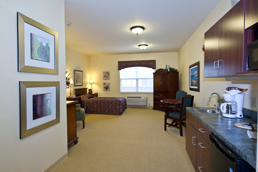 10735 Bogie Lake Rd, Commerce Charter Twp, MI 48382, USA