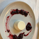 Photo n°3 de l'avis de Benjamin.o fait le 08/07/2023 à 18:38 sur le  Emiliano à Gardone Riviera