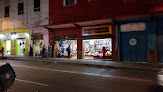 Best Fan Shops In Toluca De Lerdo Near You