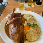 Photo n°1 de l'avis de said.a fait le 10/08/2019 à 13:50 sur le  At the Olives-farmer à Füssen