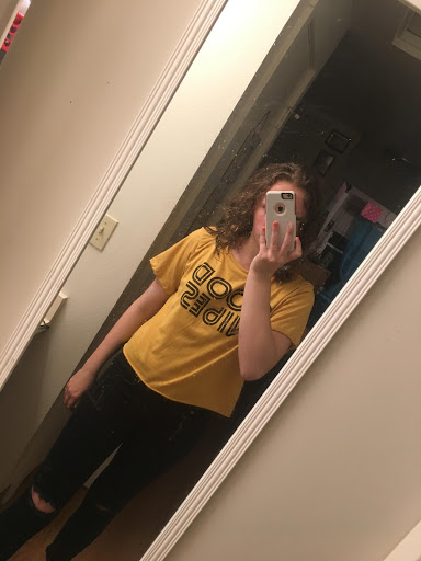 Clothing Store «Ross Dress for Less», reviews and photos, 5820 Lakewood Towne Center Blvd SW, Lakewood, WA 98499, USA