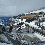 Photo n°5 de l'avis de Jess.o fait le 30/12/2020 à 09:58 sur le  Hotel Shackleton Mountain Resort Sestriere à Sestriere