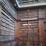 Photo n° 2 de l'avis de maristella. fait le 31/07/2019 à 05:41 pour Bibliothèque Municipale - Bibbiuteca Municipali à Ajaccio