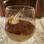 Photo n°13 de l'avis de lorena.a fait le 15/10/2023 à 19:48 sur le  Antica Trattoria Da Bepi à Marano di Valpolicella