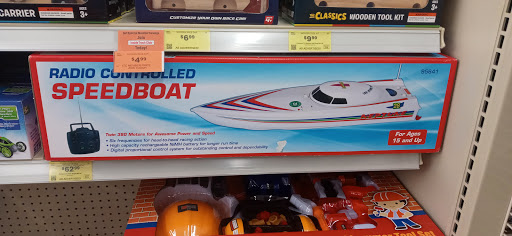 Hardware Store «Harbor Freight Tools», reviews and photos, 3814 S Orlando Dr, Sanford, FL 32773, USA