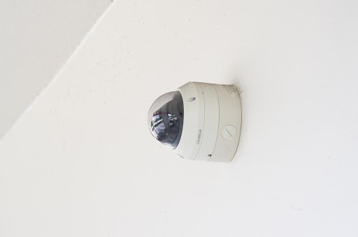 Self-Storage Facility «Public Storage», reviews and photos, 12123 W Sample Rd, Coral Springs, FL 33065, USA