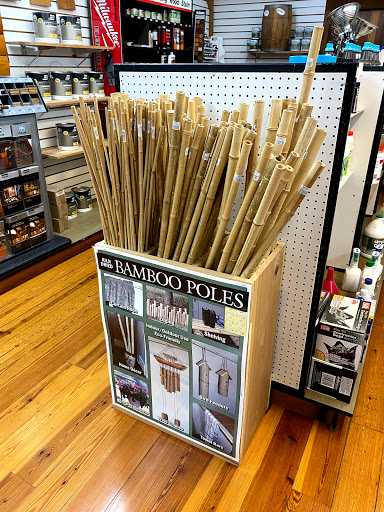 Hardware Store «Braundera Lumber», reviews and photos, 9604 Bandera Rd, San Antonio, TX 78250, USA