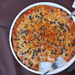 Photo n°2 de l'avis de Dob. fait le 17/08/2023 à 16:32 sur le  L'Angolo della Pizza di Michela Giannotti à Bientina