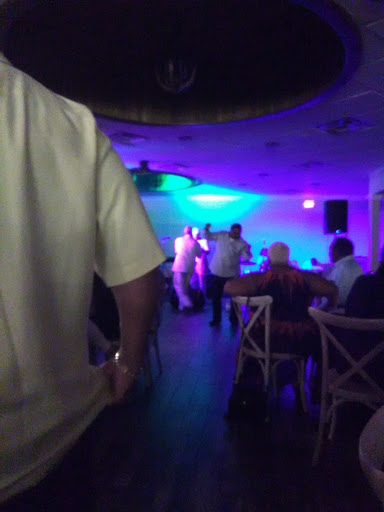 Event Venue «Copper Roux», reviews and photos, 861 S Broadway, Lexington, KY 40504, USA