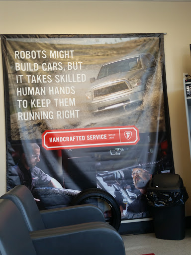 Tire Shop «Firestone Complete Auto Care», reviews and photos, 3941 Paul Meador Dr, Lake Worth, TX 76135, USA