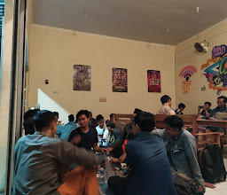 warkop wono photo