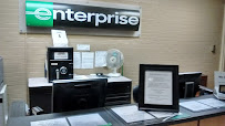 Enterprise Rent-A-Car - Photo 5 - Car repair in Columbia, MO, Columbia