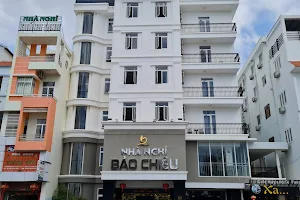 Bao Chieu Motel image