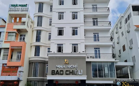 Bao Chieu Motel image